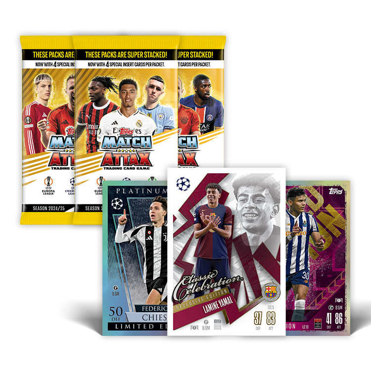 topps now アーリング・ハーランド マンチェスター・シティ